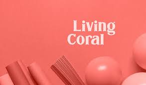 Secondary colors are made by combining two primary colors. Introducing Living Coral Pantone S Color Of The Year For 2019 Creative Market Blog