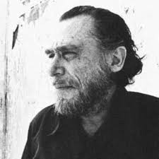 Women: 1, by Charles Bukowski