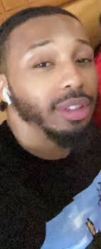 Portland Police News Archives