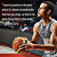 As you may already know, basketball is a team sport. Five Star Basketball On Twitter Sports Quotes Basketball Basketball Quotes Inspirational Basketball Quotes
