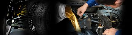 Service center ae person ⭐ , ⓜ aeroport, russia, moscow, stary zykovsky drive, 3: Car Service Dubai Auto Repair Package Save Up To 80