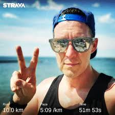 Dan Grant (@thetorontofile) • Instagram photos and videos