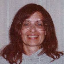 Does anyone have pictures of Frances Gorham, daughter of Arthur William  Gorham?