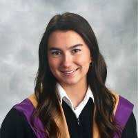 healthsciences #wilfridlaurieruniveristy #undergraduatethesis #research…