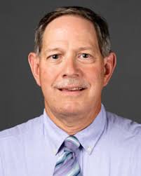 Kays Foundation Awards Three New Grants for A-State Faculty Research