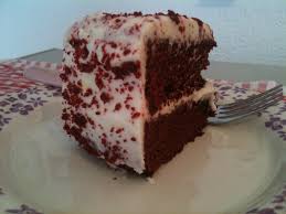 Homemade eggless red velvet cake recipe is so soft and fluffy without eggs , butter or condensed milk. Red Velvet Cake Recipe Uk Mary Berry The Cake Boutique