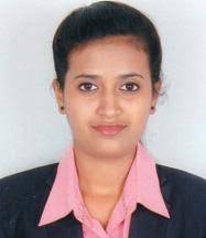 UG & PG final 11-09-2024