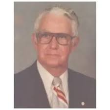 Obituary information for Ed Graham
