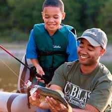 Discover it® cash back *see terms apply online. Bass Pro Shops 50 Gift Card 26516 Best Buy