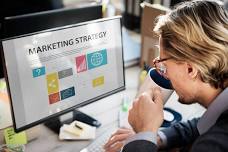 Profit by Design: From Market Strategy to...
