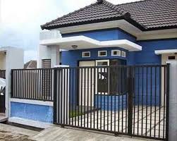 Check spelling or type a new query. Gambar Rumah Rss Mail Blog