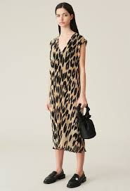 100 looks für alle styles. Diese 3 Sommerkleider Sind 2021 Out Und Diese 3 Tragen Wir Stattdessen Glamour