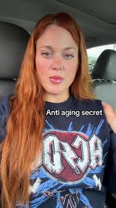 60 Days in Where Ashley Talks Aboht Divorce