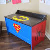 Where can i get a toy box plan? Https Encrypted Tbn0 Gstatic Com Images Q Tbn And9gctvyikomixkprkc6a5oqxqke9wgux0fvvwig80ivrjudezgvkfy Usqp Cau
