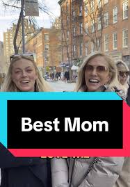 Asking crazy home owners what they do for a living?🙈#whatdoyoudoforal...