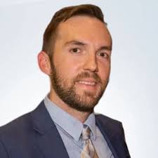 WELL, THIS IS MY LAST DAY.