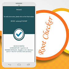 El título está así porque es en kitkat y lollipop . Download Root Checker Pro For Kingroot For Android 4 4 3