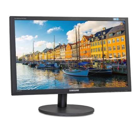 Samsung BX2440X