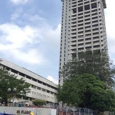 Perak (baru) persatuan memanah negeri perak (baru) alamat lot 3675. Menara 2 Bukit Aman 7 Tips
