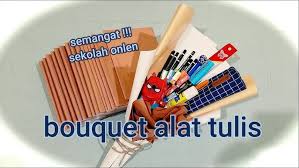 Terbaru harga tertinggi harga terendah. Pen Bouquet For Teacher Easy Gifts For Teachers Youtube