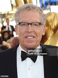 Sony's Kim Rozenfield and Dawn Steinberg attend the 65th Annual... News  Photo