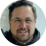 第３回】オフラインイベント（with Boston Dynamics）を 開催いたしました！