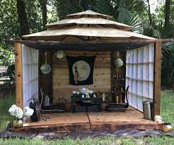 Tiny Traveling Tea House Ii Japanese Tea House Diy Tiny House Plans Tea House