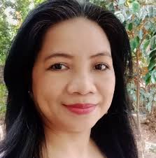 It's church Time muna Tayo.Happy church day everyone 🙏