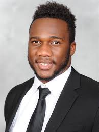 Maryland 1999 Football Commits