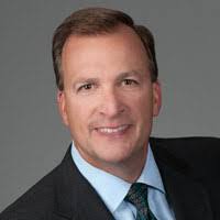 Kevin Raby's Instagram, Twitter & Facebook