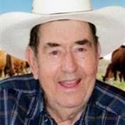 Sebesta Family Obituaries