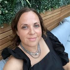 Delighted to share that I have joined Maxine MacPherson and the brilliant  team at AbleMaxx Limited as the UK Account Director for Destination DC, the  official CVB for Washington, DC.