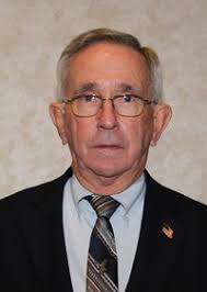 Arkansas Agriculture Hall of Fame to Add Six Members