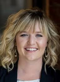 South Central Kansas MLS Leadership