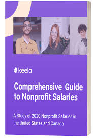 On average, they make between $75,000 and $124,000 per year. 2021 Nonprofit Salaries Guide How Much Should You Pay Your Staff