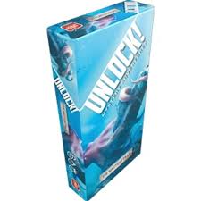 The solution is s 34 57' in the upper blank and w 150 30' in the . Unlock Mystery Adventures The Nautilus Traps Boardgames Ca