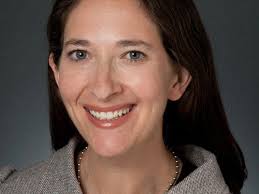 Public Interest Technology at UC Berkeley