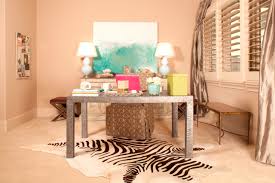 How to use glamorous in a sentence. Glamorous Office Houzz