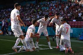 Milli sörfçü dilara uralp i̇spanya'da ikinci oldu. Qjaaomt54t5 Tm