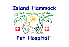 The island hammock pet hospital is a full service veterinary hospital committed to providing you and your pets the highest quality medical care at the lowest cost possible with a dedication to excellence and compassion in veterinary medicine. Island Hammock Pet Hospital 98175 Overseas Hwy Key Largo Fl Veterinarians Mapquest