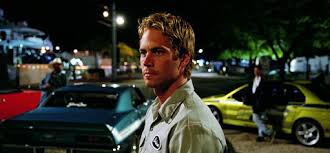 Full Movies Online Free Hd 1080 P Fast Furious Brian You want that detective badge fast, kid. fast furious brian
