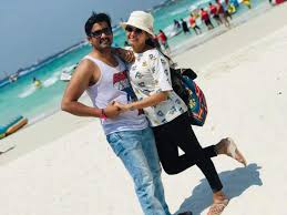 Check spelling or type a new query. Sangram Salvi And Khushboo Tawde Enjoy A Memorable Vacation In Pattaya See Pics Times Of India