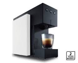 Check spelling or type a new query. Expressi Multi Beverage Capsule Machine White With Images Capsule Coffee Machine Capsule Machine Aldi