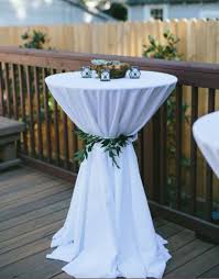 Tablecloth Wedding Tablecloth Lamour Satin Tablecloth Table Overlay Table Runner Bridal Baby Shower Table Cloth Satin Sale Bohemian Backyard Wedding Wedding Cocktail Tables Wedding Cocktail Table Decor