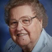 Carol Franson's Instagram, Twitter & Facebook