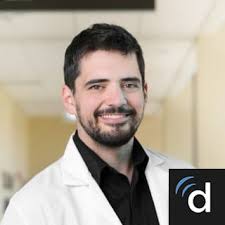 Best Nerve damage Doctors in Wisconsin