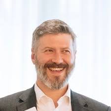 Tracey Stretton (@TraceyStretton)