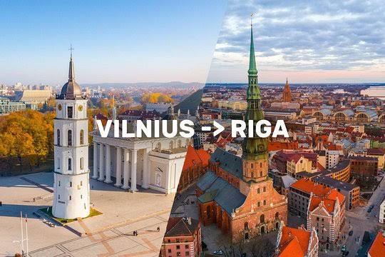 Resultado de imagem para Vilnius"
