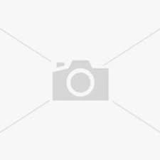 Olivia Paramo (123pop28)