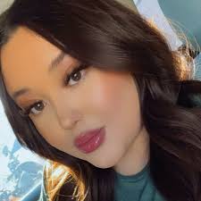 Alesheya Evans and Freddy Caseres's Wedding Website